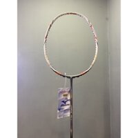 Siêu sale vợt Mizuno JPX 8.1 Chính Hãng new 2023