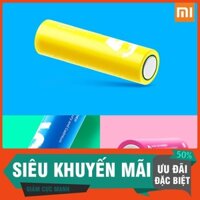 [SIÊU SALL ] Bộ 10 Pin AA số 5 Xiaomi ZI5 Alkaline Battery .
