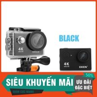 [SIÊU SALL ] Camera hành trình oto Eken H9/H9R ultra HD 4K wifi phiên bản mới nhất V8.1, camera hành động eken h9r .