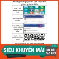 [SIÊU SALL ] [Freeship toàn quốc từ 50k] Dây đai đeo vai cho camera hành trình gopro, sjcam, eken, xiaomi, amkov, soocoo