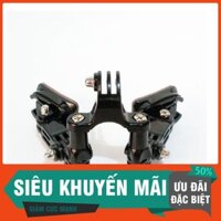 [SIÊU SALL ] [Freeship toàn quốc từ 50k] Bộ gắn cằm mũ bảo hiểm cho camera hành trình Gopro, Eken, Sjcam, Xiaomi.......