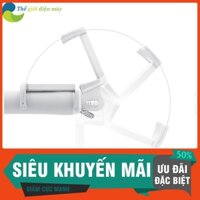 [SIÊU SALL ] Gậy chụp ảnh tự sướng Xiaomi Mi Selfie Stick 2 - Shop Thế Giới Điện Máy .