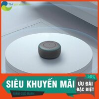 [SIÊU SALL ] Loa Bluetooth kiêm sạc không dây 20W Xiaomi  ZMI B508 - Bảo hành 1 tháng - Shop Thế Giới Điện Máy .