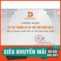 [SIÊU SALL ] [Màu ngẫu nhiên] Cáp sạc Type C Xiaomi ZMI AL706 dài 1m - Shop Thế Giới Điện Máy .