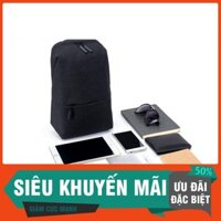 [SIÊU SALL ] Túi đeo chéo Xiaomi Urban Leisure - Đen. .