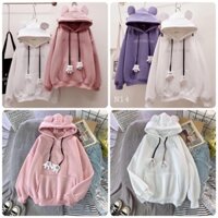 siêu salle —-áo hoodie có nón- áo hoodie cổ lọ -áo hoodie sơ mi. váy hoodie. hoodie mới nhất