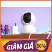 SIÊU SIÊU HOT Camera ip xoay 360 độ Xiaomi 720p/ BH 15 ngày SIÊU SIÊU HOT