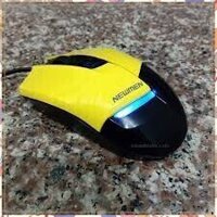 (Siêu Siêu Rẻ) CHUỘT MÁY TÍNH CỰC CHẤT NEWMEN G10