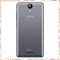 (Siêu Siêu Rẻ) ĐIỆN THOẠI DI ĐỘNG HIỆU NEFFOS C5A