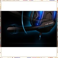 (Siêu Siêu Rẻ) HEADPHONE OVAN X2-PRO siêu bền