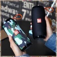 (Siêu Siêu Rẻ) Loa Bluetooth TG106 bền đẹp