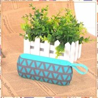 (Siêu Siêu Rẻ) Loa Bluetooth Q106 giá rẻ chất lượng âm thanh tuyệt hảo