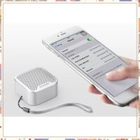 (Siêu Siêu Rẻ) Loa Bluetooth Cao Cấp Anker SoundCore Nano Stereo