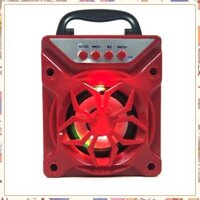 (Siêu Siêu Rẻ) Loa kết nối Bluetooth MW30