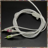 (Siêu Siêu Rẻ) Tai Nghe Game Chụp Tai Headphone nhãn hiệu EXAVP EX220 LED