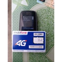 Siêu sim lên mạng tỷ gb data