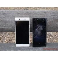 [SIÊU SỐC] điện thoại Chính Hãng Sony Xperia XA2 mới, Chơi LIÊN QUÂN-PUBG mượt