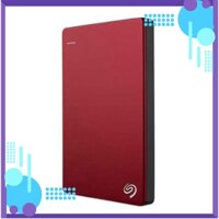 SIÊU SỐC Ổ cứng di động 2TB 1TB Seagate HDD Box 2000gb 1000gb Seagate backup plus slim SIÊU SỐC