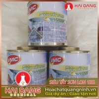 Siêu tẩy sơn