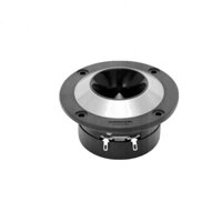 Siêu tép kèn Fostex FT17H