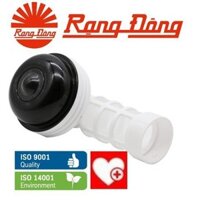 [Siêu Thị Song An]Phích nước nóng giữ nhiệt Rạng Đông 1 lít (1055ST1.E)