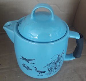 Ấm sắc thuốc Gali GL-1800 - 3.3 lít, 450W