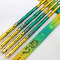 (SIÊU TIẾT KIỆM) Bộ cần câu đài THANH LONG KIẾM THẦN 6H -28i đầy đủ phụ kiện -  SOMIA_fishing hàng mớiv8lnzvay1qa