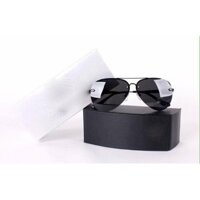[SIÊU TIẾT KIỆM] MẮT KÍNH THỜI TRANG CAO CẤP MERCEDES SIÊU ĐẸP SANG CHẢNH