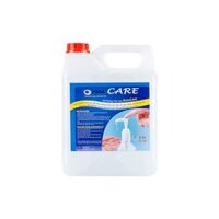 [SIÊU TIẾT KIỆM] Xà Bông Rửa Tay Rotocare500 | Can 5 lít | Mùi thơm mát dễ chịu -  An toàn cho da