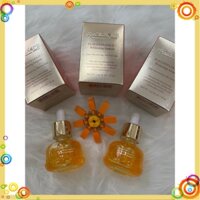 Siêu tinh chất nhau thai cừu tế bào gốc Craope giảm giãm mao mạch,trắng da,tái tạo,chống lão hóa toàn diện 30ml