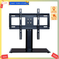 🚀[Siêu Tốc 2h] Kệ Treo & Để Bàn TV Đa Năng  Phù Hợp TV 26-32 inch