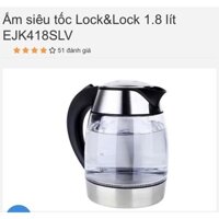 sieu toc EJK418Slv