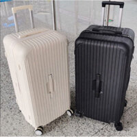 Siêu tốc HCM Vali siêu to khổng lồ  Size 36 /40 inch nhựa PP chống vỡ tuyệt đối size 20inch 24inch size28 inch 32 inch 3