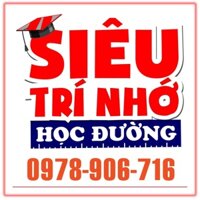 Siêu trí nhớ học đường là gì? Có tốt không? GEC