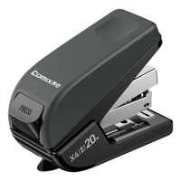 [Siêu Trợ lực số 3]Bấm trợ lực Comix X4, Giảm 40% lực bấm- Ghim 24/6 & 26/6