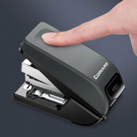 [Siêu Trợ lực số 3]Bấm trợ lực Comix X4, Giảm 40% lực bấm- Ghim 24/6 & 26/6