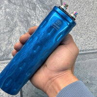 Siêu tụ điện 2,5v 2300F chính hãng Nippon Chemi-con Japan