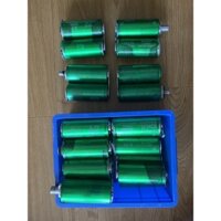 Siêu tụ điện 3000F Maxwell, IOXUS -Mỹ cho anh em chế máy hàn cell