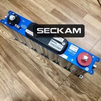 Siêu tụ điện Maxwell 500F 16V - Super Cacapcitor 500F 16V Maxwell