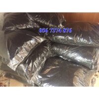 SIÊU ƯU ĐÃI - 5 KG PHÂN DƠI.