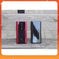 [SIÊU ƯU ĐÃI] Điện thoại Xiaomi Redmi K20 Pro (6GB/128GB) Hàng Mới Bảo Hành 1 Năm