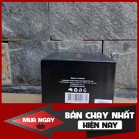 SIÊU ƯU ĐÃI Kem trứng cá tầm đen EAORON BLACK CAVIAR CREAM 50ml SIÊU ƯU ĐÃI