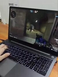 [Siêu Ưu Đãi] Lenovo OEM-viviba Laptop Chính Hãng Laptop Di Động Mỏng Và Nhẹ Laptop Chơi Game Core i7 16GB Bộ Nhớ 512GB SSD 15.6 Inch Màn Hình IPS Mở Khóa Vân Tay Bàn Phím Có Đèn Nền