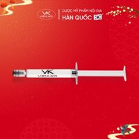 Siêu vi kim trẻ hoá da Venutox 5ml