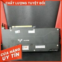 SIÊU VIP Cạc màn hình GTX 1050ti đủ loại cho ace chiến PUBG