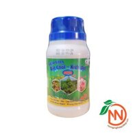 Siêu Vua Bật Chồi - Kích Đọt | Phân Bón Kích Chồi, Đọt