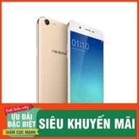 SIÊU XẢ KHO điện thoại Oppo A37f (OPPO NEO 9 )2sim mới 99 % Chơi game mượt 4.3 ...