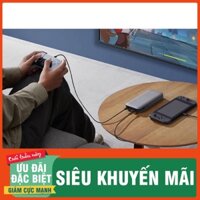 SIÊU XẢ KHO Sạc Dự Phòng ZMI QB826 25000mAh Sạc Nhanh200W ...