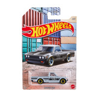 Siêu xe Hot Wheels thể thao AUTOMOTIVE DATSUN 620