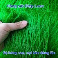 Siêu XỊN - HÀNG ĐẸP loại 1, Combo 30 mét Lưới quây gà, rào vườn khổ căng cao 2 mét, ô lưới vuông 3cmx3cm